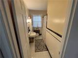 85 Governor Street - Photo 19