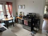 85 Governor Street - Photo 25
