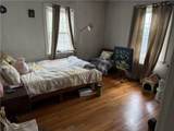 85 Governor Street - Photo 26