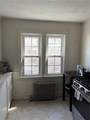 85 Governor Street - Photo 27