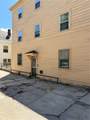 85 Governor Street - Photo 39