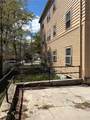 85 Governor Street - Photo 40