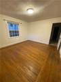 85 Governor Street - Photo 5