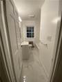 85 Governor Street - Photo 7