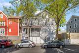 89 Knowles Street - Photo 1