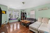 89 Knowles Street - Photo 11