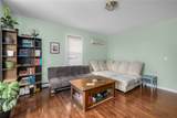 89 Knowles Street - Photo 12