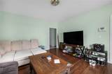 89 Knowles Street - Photo 13