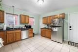 89 Knowles Street - Photo 14