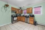89 Knowles Street - Photo 15