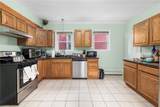 89 Knowles Street - Photo 16