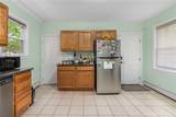 89 Knowles Street - Photo 17