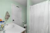 89 Knowles Street - Photo 18