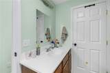 89 Knowles Street - Photo 19