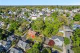 89 Knowles Street - Photo 2
