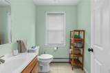 89 Knowles Street - Photo 20