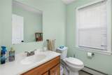 89 Knowles Street - Photo 21