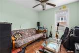 89 Knowles Street - Photo 22