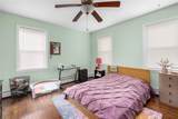 89 Knowles Street - Photo 23