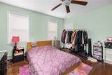 89 Knowles Street - Photo 24