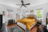 89 Knowles Street - Photo 25