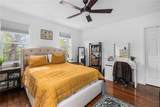 89 Knowles Street - Photo 26