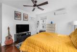 89 Knowles Street - Photo 27
