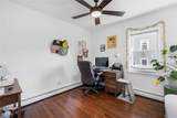 89 Knowles Street - Photo 28