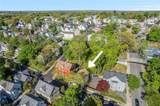 89 Knowles Street - Photo 3