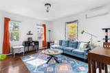 89 Knowles Street - Photo 32