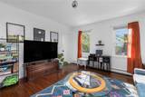 89 Knowles Street - Photo 33