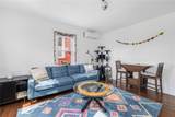 89 Knowles Street - Photo 34