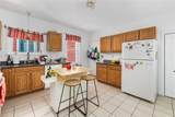 89 Knowles Street - Photo 35