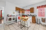 89 Knowles Street - Photo 36