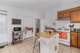 89 Knowles Street - Photo 37