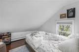 89 Knowles Street - Photo 38
