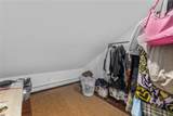 89 Knowles Street - Photo 39