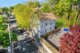 89 Knowles Street - Photo 4