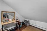 89 Knowles Street - Photo 40