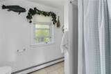 89 Knowles Street - Photo 41