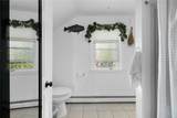 89 Knowles Street - Photo 42