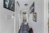 89 Knowles Street - Photo 43