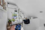 89 Knowles Street - Photo 44