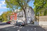89 Knowles Street - Photo 45