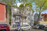 89 Knowles Street - Photo 46