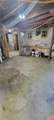 89 Knowles Street - Photo 47