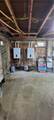 89 Knowles Street - Photo 48