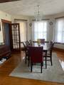 100 S. Blossom Street - Photo 10