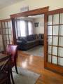 100 S. Blossom Street - Photo 11