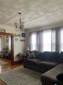 100 S. Blossom Street - Photo 12
